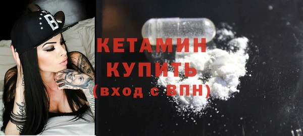 мяу мяу мука Сясьстрой