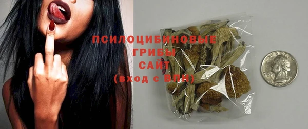 герыч Тайга