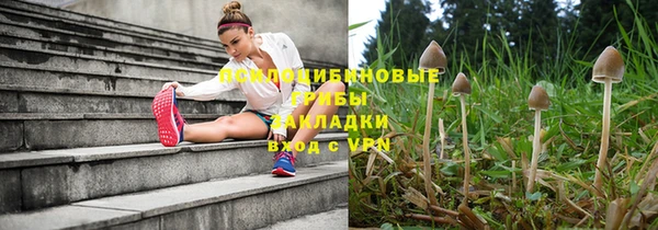 mdma Болхов