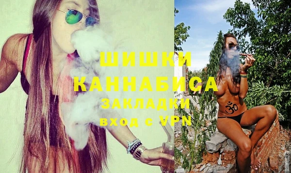 мяу мяу мука Сясьстрой
