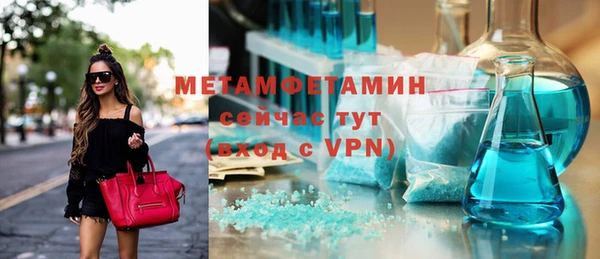 мяу мяу мука Сясьстрой