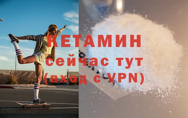 мяу мяу мука Сясьстрой