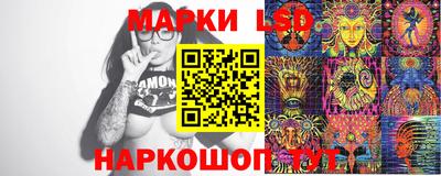 jwh Бугуруслан