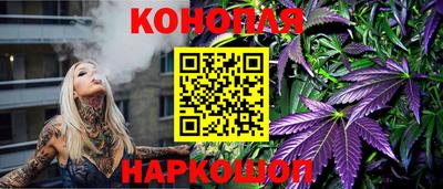 jwh Бугуруслан