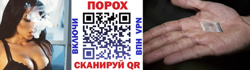 kraken tor  купить   Новокузнецк  Метамфетамин витя 