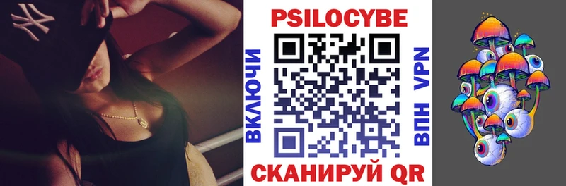 Псилоцибиновые грибы мицелий  Новокузнецк 
